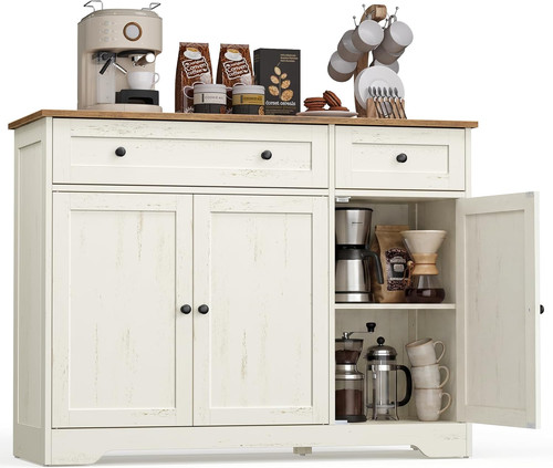 Siren collezione credenza - siren,
