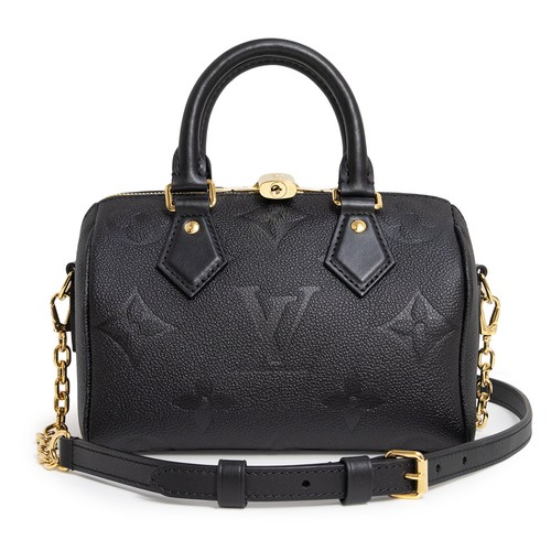 Louis vuitton m58953 speedy - louis,