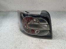 FANALE STOP POSTERIORE SINISTRO SX PER MAZDA CX-7 2° Serie EH6251160H (09>)