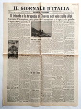 Il Giornale D'Italia 24