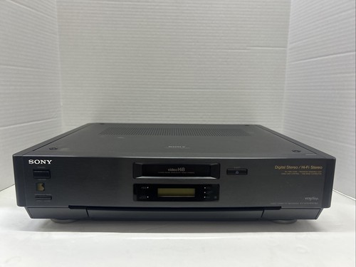 Sony s7000 ntsc hi8 - ev-s7000,