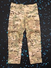 Crye precision drifire g3 - precision,