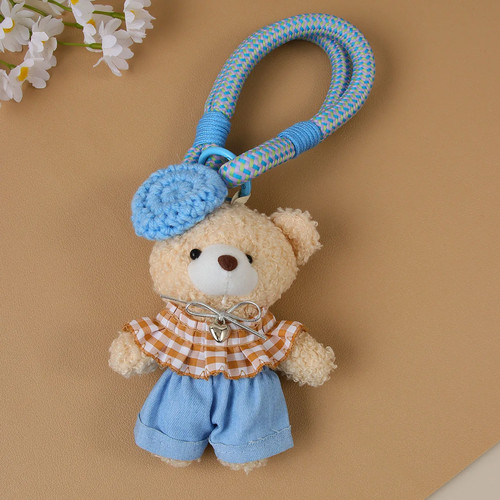 Kawaii peluche orso - kawaii,