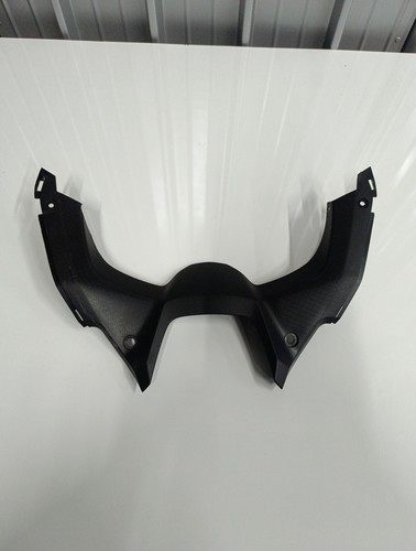 Carena cover serbatoio honda - carena,