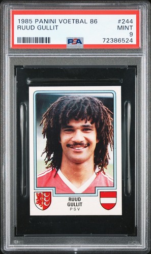 Ultra rara ruud - ultra,