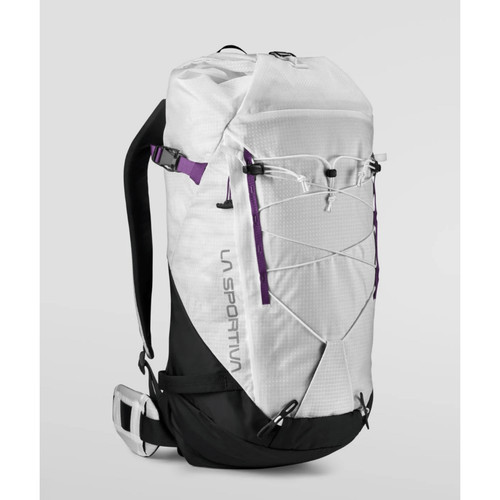 Sportiva granite 32l chalk - 32l,