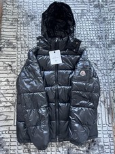 giacca moncler