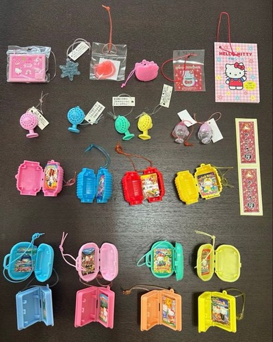 Sanrio hello kitty - hello, premium