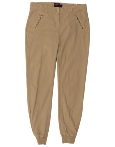 Pantaloni casual simona - casual,