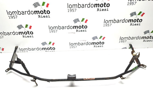 Telaietto staffa supporto - , fari