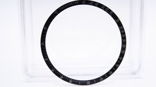 Omega speedmaster moonwatch - omega,