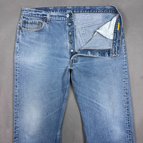 Jeans vintage levis - jeans,
