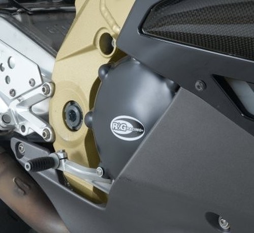 Aprilia 1000 rsv - rsv, tuono