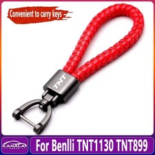 Anello portachiavi accessori