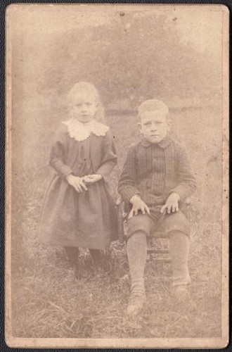 Edward webb edna - edward,