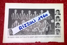 INTER PAGINA RITAGLIO