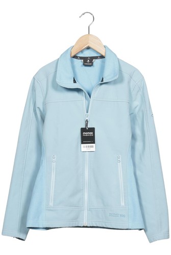 Giacca vaude donna - giacca,