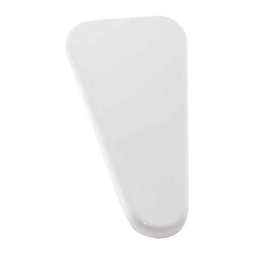 Kenmore 3011492400 coperchio - kenmore,
