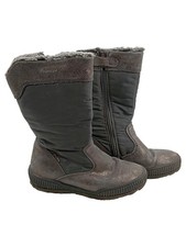 Stivali da neve bambina