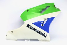 Kawasaki ZXR 400 ZX400L -