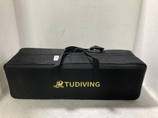 TUDIVING-0,5L Mini Serbatoio