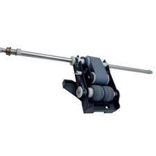 Rullo pickup adf adatto per - rullo,