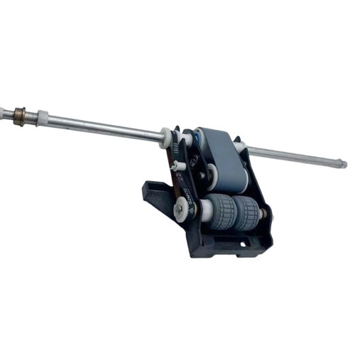 Rullo pickup adf - adf, per