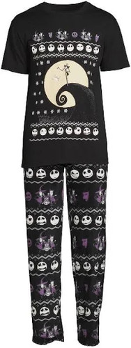 Set pigiama classico - , disney