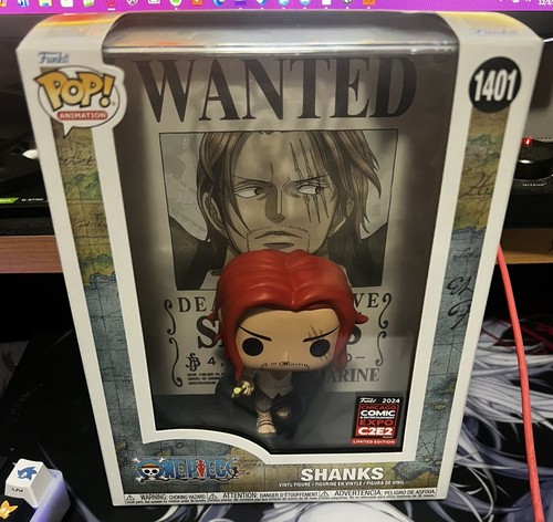 Funko pop one - funko,