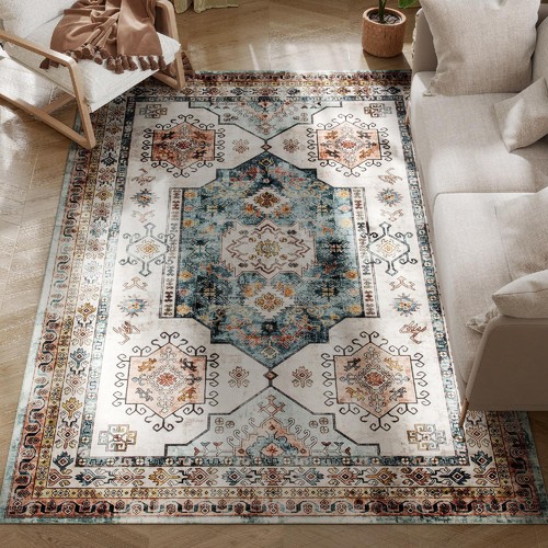 Dechome tappeto vintage - dechome,