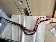 Tubi Unità Misurazione