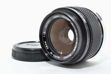 Ottime condizioni olympus - [ottime, condizioni]