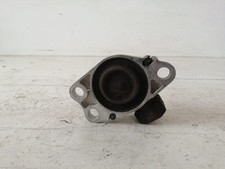 SUPPORTO MOTORE PER RENAULT