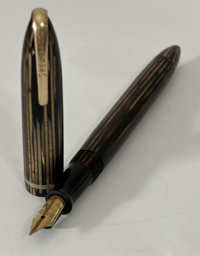 Penna stilografica sheaffer - stilografica,