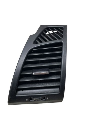 Bmw e81 e87 2007 garniture - bmw, 1