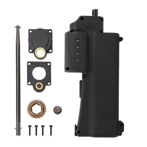Avviatore potenza per - potenza,