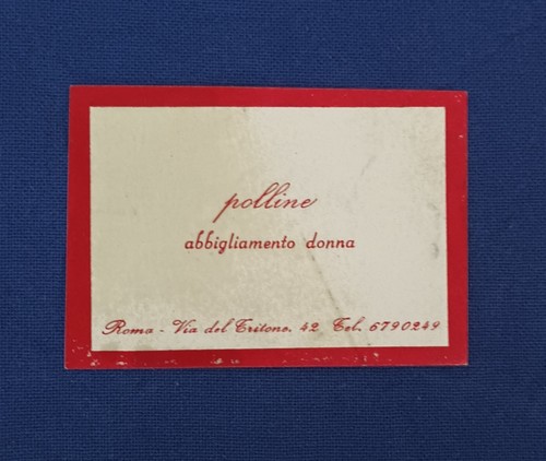 Adesivo polline negozio - polline,