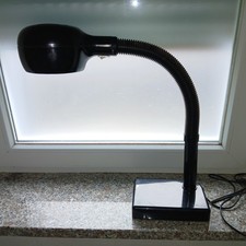 LAMPADA DA TAVOLO MOD. FLEX B