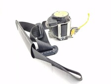 735420953 CINTURA DI SICUREZZA ANTERIORE SINISTRO per LANCIA YPSILON (TE) 2010