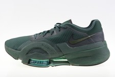 Nike Air Zoom SuperRep 3 verde