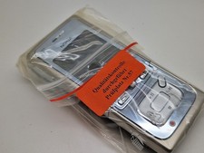 Nuovo vecchio stock imballato