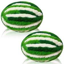 Duscdesp 2 gomitoli di lana