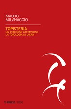 Topisteria percorso - un,