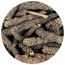 PEPE LUNGO DEL BENGALA - busta