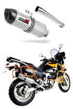 XRV 750 AFRICA TWIN RD07A 1996