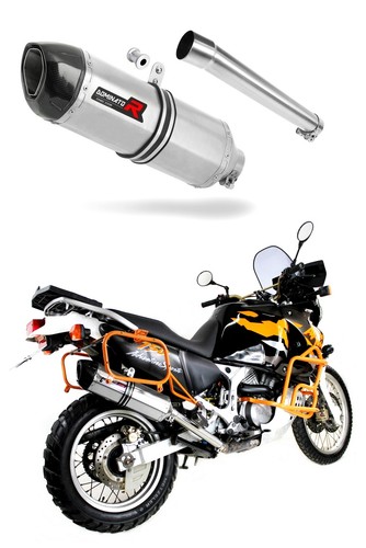 Xrv 750 africa twin - xrv, rd07a