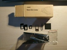 Nano sim cutter - nano,