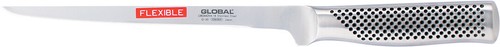 Global coltello per filettare - coltello,