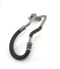 TUBO CLIMA CLIMATIZZATORE -G-