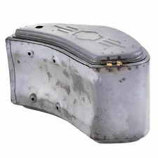 Premium quality storage - storage, case